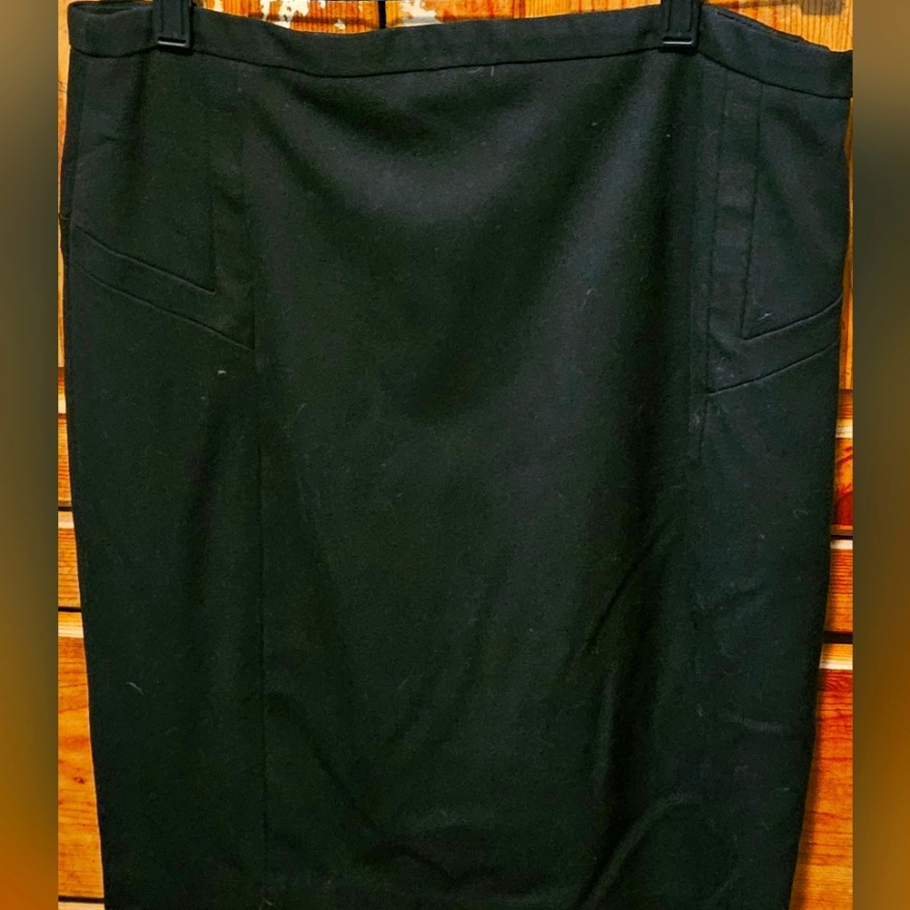 Express Pencile Skirt Size 8